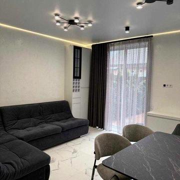 ОРЕНДА ТАУНХАУСУ ВІД ВЛАСНИКА