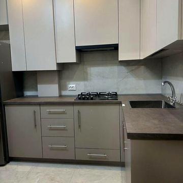 Довгострокова оренда 1к Квартира Мерзленка Віктора вулиця