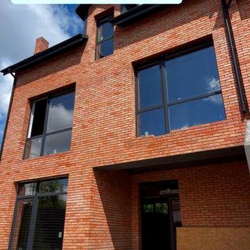 Таунхаус на ЛьвівськійЗданий будинок у  котеджному комплексі