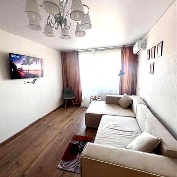 Оренда 1к квартири