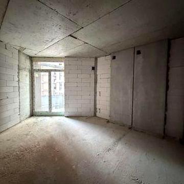 Квартира в Ірпені із наповненням 30700! Оф.1% новий ЖК!