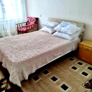 Оренда 2-кім. квартири. вул. Роксоляни-Левандівка