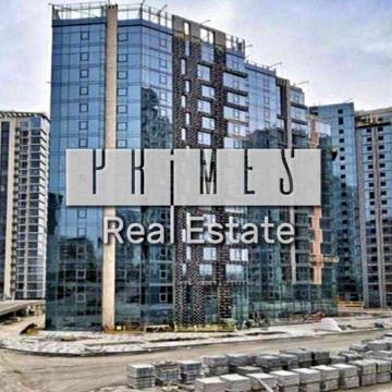 Продаж 3к квартири, ЖК Новопечерські Липки, Верхогляда, 8 черга, 9 буд ЖК Новопечерські Липки