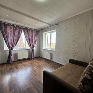 Однокімнатна з ремонтом! Газ! Державні програми ТАК