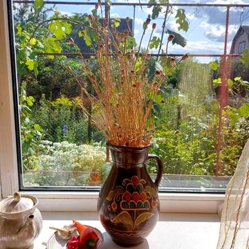 Продаю дачу біля озера та ліса, недалеко від Горбовичей