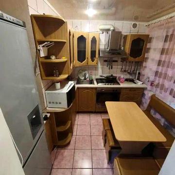 Здам 1к квартиру по вул. Писаржевського 8 (Нагорний)