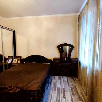 Продається затишна та доглянута частина будинку заходь та живи