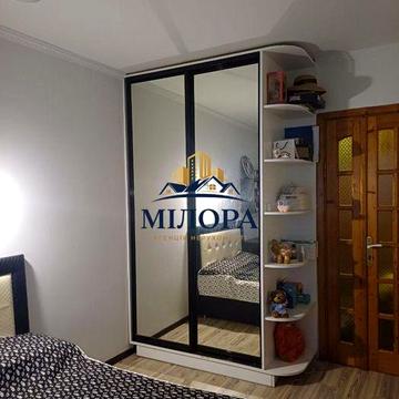 Продаж / Квартира / Шухевича , Ужгород