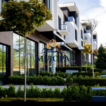 Продаж / Квартира / Квітневий провулок, Червіниця, Ужгород