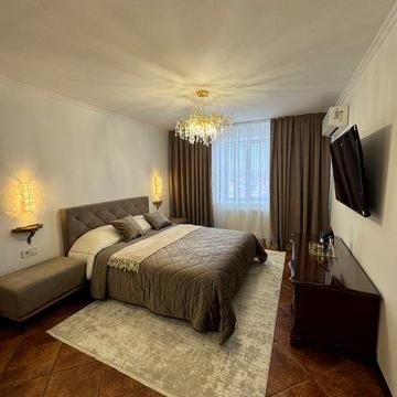 Оренда 1к.квартири вул. Шептицького