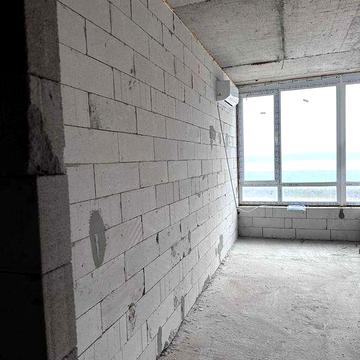 Продаж 1-кн квартири 33 м, 3/5, новобудова, передмістя Тернополя