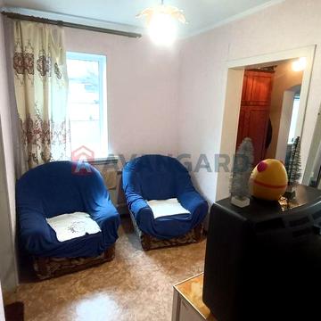 Оренда приватного  будинку в Черкасах