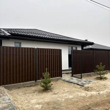 Продаж 3к Дім Ювілейний провулок