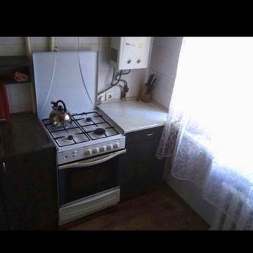 Оренда 2-к квартири по вул. Суворова