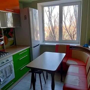 Сдам 2ком по ул.Щепкина