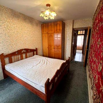 Оренда 3-кімнатної квартири в центрі м. Прилуки