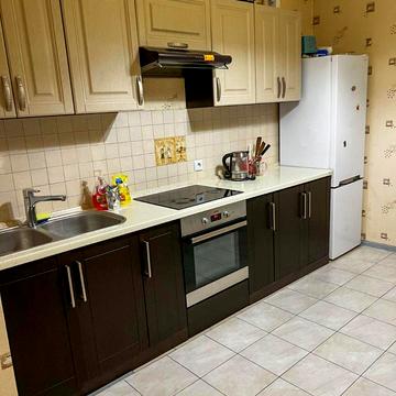 Урлівська вул., 23-В