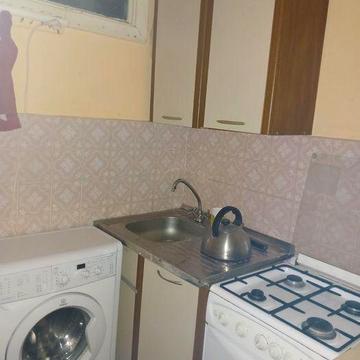 Оренда 1к.кв. метро Васильківська пішки пару хвилин