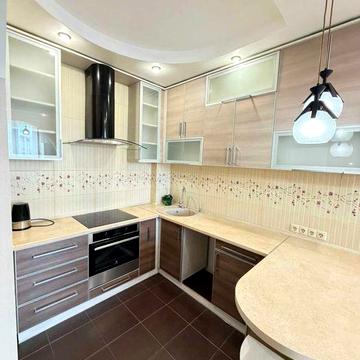 Продам 1К 49800у.е Яр.Байса