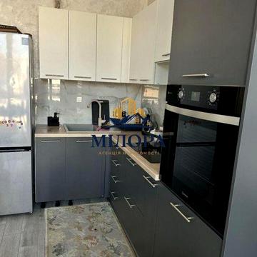 Продаж / Квартира / Собранецька, Малий Галагов, Ужгород