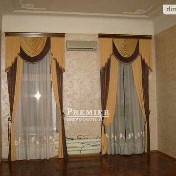 Продаж 5к Квартира Катерининська вулиця