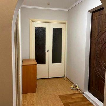 ЗДАМ КВАРТИРУ ВІД ВЛАСНИКА!