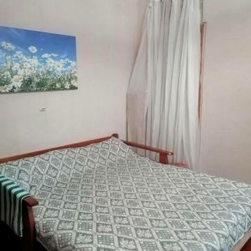 Здам однокімнатну квартиру район Западний