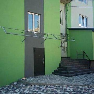 Продаж квартири.