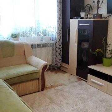 Продам 2к.вул.Київська