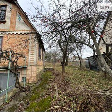 (7) Продаж дачі в с. Тютьки (4532)