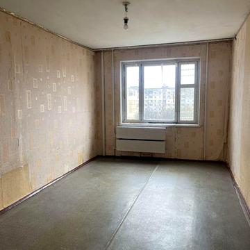 Продам 1кімн кв