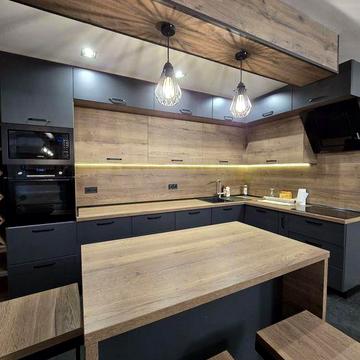 Продам квартиру 102м2 в новострое ЖК Меридиан ЖК Меридиан