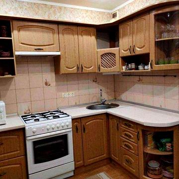 3к.72м2 Пісочин (Квартальная 3, Песочин Мобиль) 132848