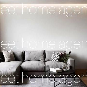 Оренда нової квартири в ЖК Tetris Hall