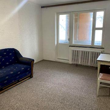 Здається 2-ох.кімн квартира Гонгадзе 32, Виноградар