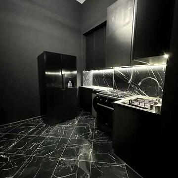 Оренда 1 кім квартири, вул Шота Руставелі, ближній центр