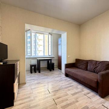 Сдам гостинку ЖК «Славянский» метро Вокзальная, Южный вокзал / ЮЖД