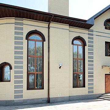 Аренда большого дома в Новоалександровке