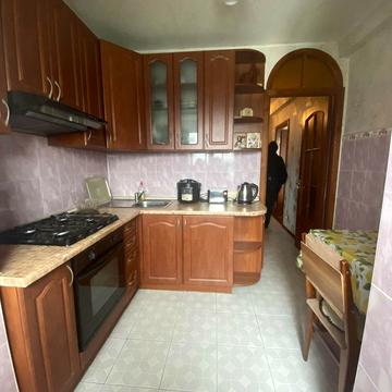 Тулузи вул., 16