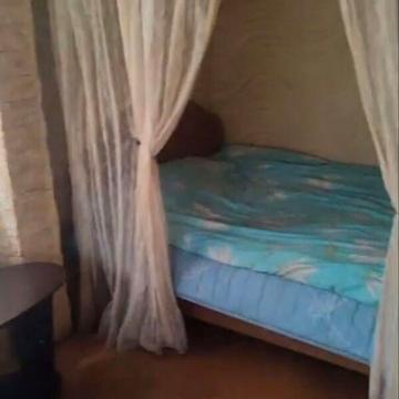 Довгострокова оренда 1к Квартира Поля Олександра проспект