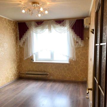 Продаж 3к Квартира Зубенка Владислава вулиця