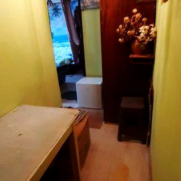 Продам однокімнатну квартиру у Чорноморську,