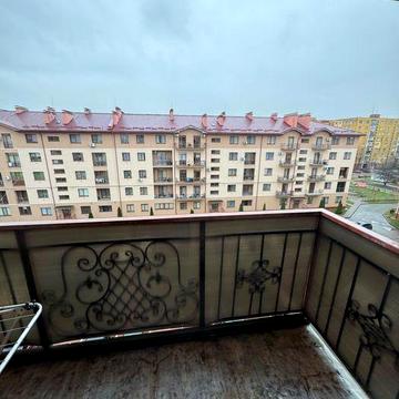 Продається 1,5 кім квартира на Тлехаса