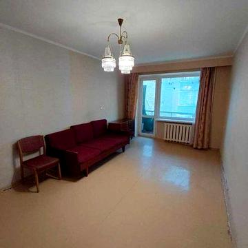 Продаж 2 кімнатної квартири 3/5 пов мікр-н Алмазний №19934