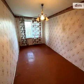 Продаж 2 кімнатної квартири 4/5 пов мікр-н Половки №19787