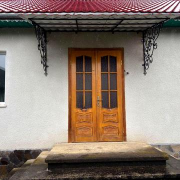 Продається Будинок у Вижницькому районі