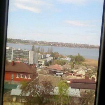 Продаю 3х ком. квартиру ул. Апрельская