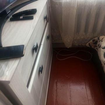 Оренда.Частина будинку, старе місто р-н.Педучилища.