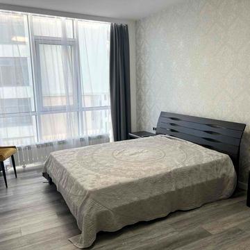 2-к 26 Жемчужина /Генуэзская / Аркадия