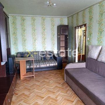 Оренда однокімнатної квартири на Одеській